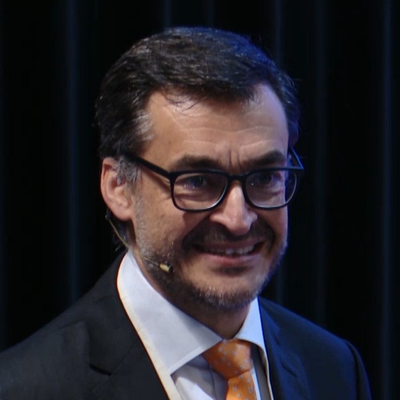 Andrés Muñoz Martín